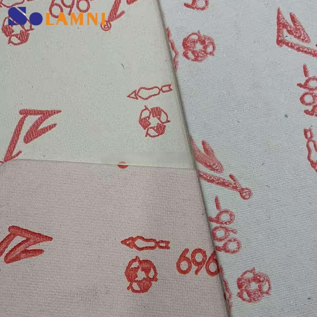 Insole Paper Board for Shoes