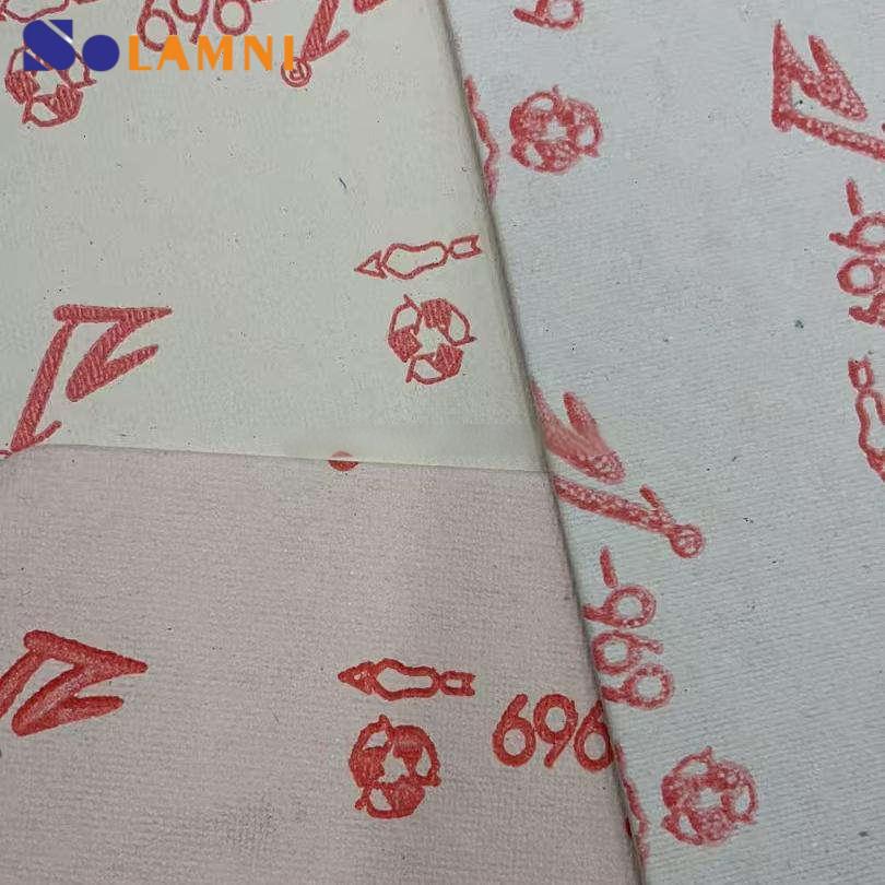 Insole Paper Board for Shoes