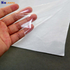 Water-Resistant TPU Adhesive Film for Laminating
