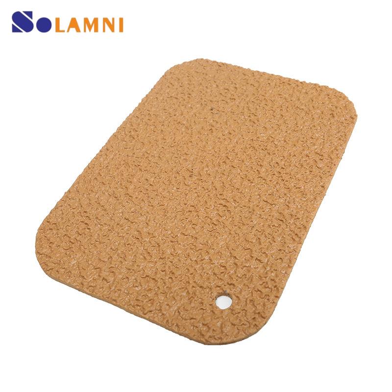  Rubber Sheet for Shoe Sole