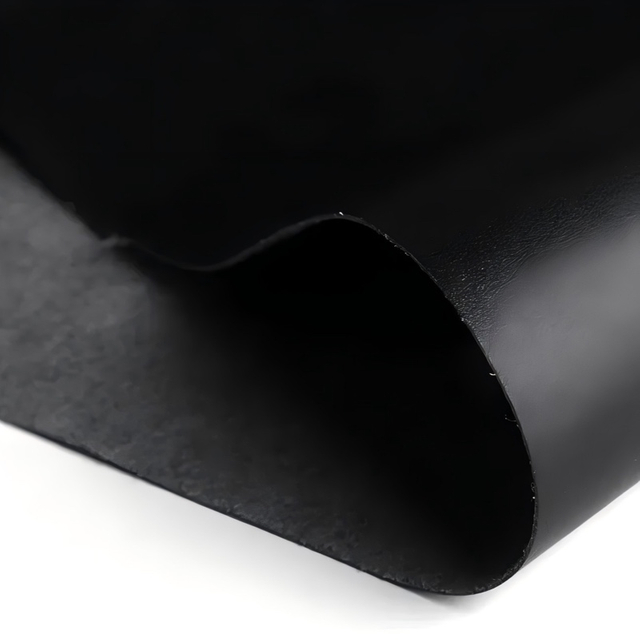 Microfiber Leather Couch