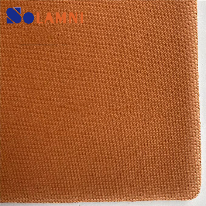 Premium Quality Sponge Fabric for Shoe Lining
