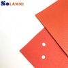 Premium Litchi Texture PU Synthetic Leather For Shoe And Bag