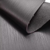 Wholesale RACK PARAGON 1.8MM+ Faux Vinyl Synthetic Leather Pvc Leather Fabric Shoe Making Material for Men Shoe/sandal
