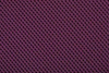 3D Knitted Sandwich Mesh Fabric Luggage Sportswear Cushion Fabric
