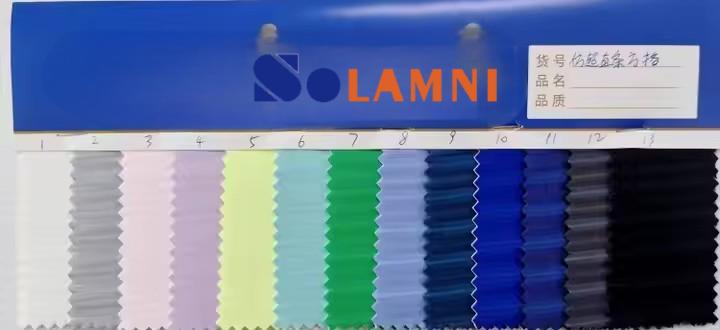 customized Special Leather Splaid Pattern Straight Rexine PU Fabric Leather Furniture Craft Handbag Material