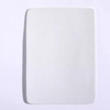 Toe Puff Ping Pong Sheet for shoe