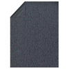 China Tpu Film Manufacturer Hot Melt TPU Film for Shoe Upper Materials