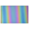 Shoe Upper Materials Colorful clear Hot Melt TPU Film 