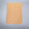 Shoe Making Material Insole Board Paperboard Insole Paper for Insoles for Shoes