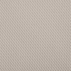 100% Polyester 3d Mesh Fabric 