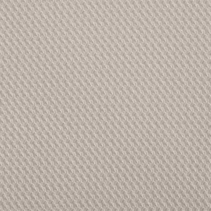 100% Polyester 3d Mesh Fabric 