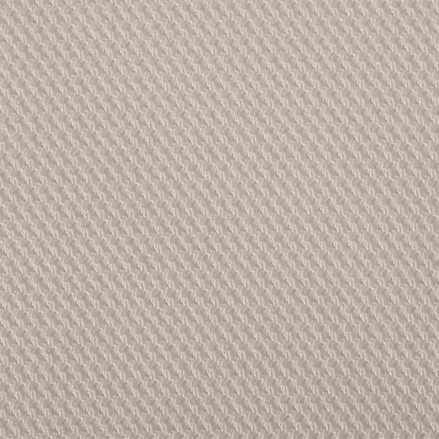 100% Polyester 3d Mesh Fabric 