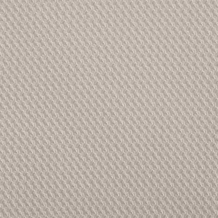 100% Polyester 3d Mesh Fabric 