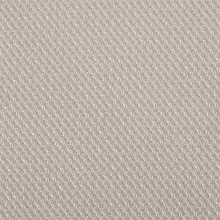 100% Polyester 3d Mesh Fabric 