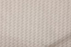 100% Polyester 3D Spacer Air Layer Sandwich Mesh Fabricpolyester Mesh Fabric for Running Shoes