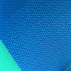 Customization HIGH QUALITY Newest Design SPORTS SHOES MATERIAL