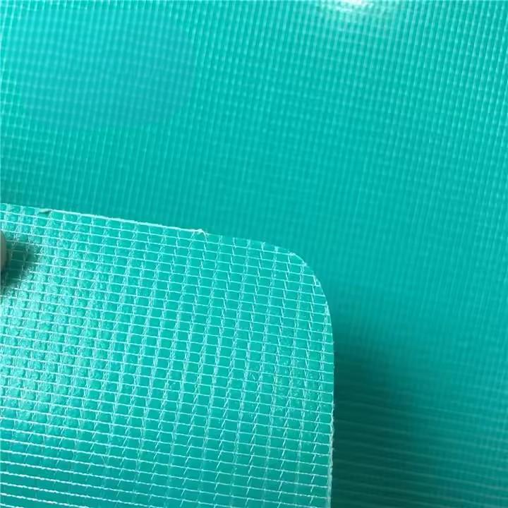  Toe Puff Thermoplastic Back Counter for Sport Shoes