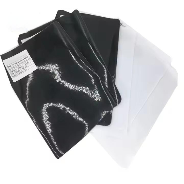 Toe Puff Fly Knit Pingpong Thermoplastic For Shoe