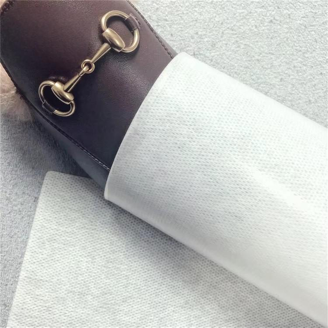 0.8MM Thermoplastic Ping Pong Hot Melt Toe Puff