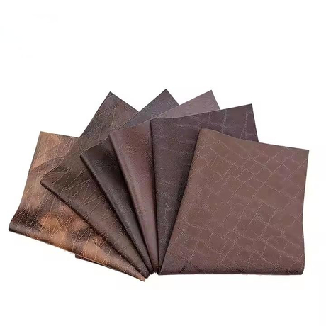 sofa pvc leather.jpg