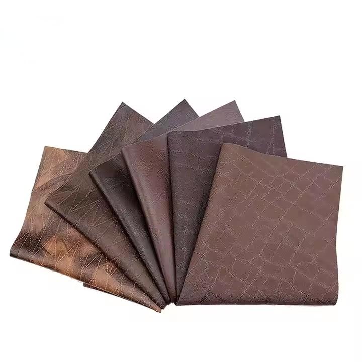 Leather sectional sofas with recliners