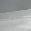  Fused Adhesive Footwear Ping Pong Sheet