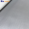 Top Quality Soccer Ball Footballs Leather
