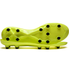 Outdoor Sport Soccer Sole