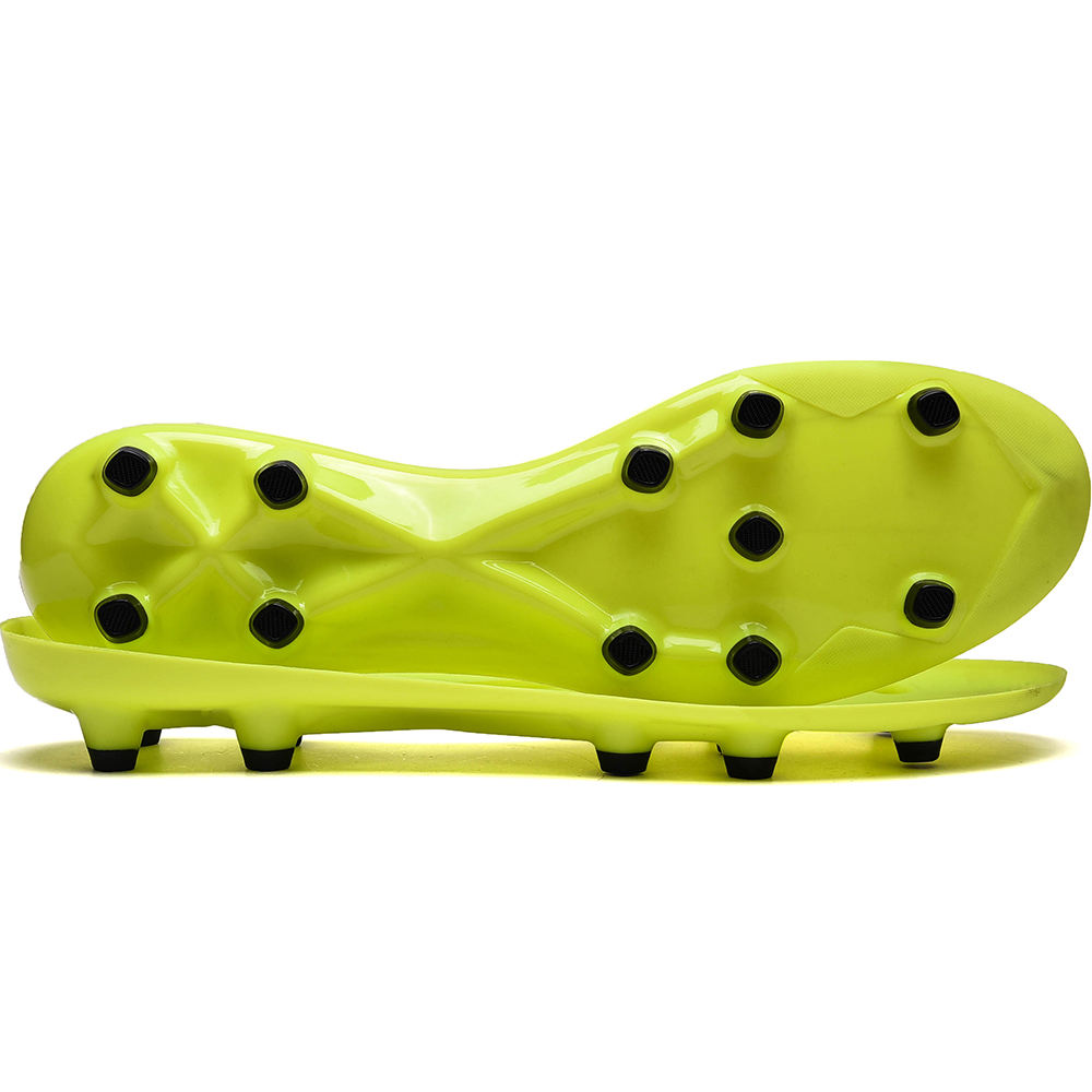 Outdoor Sport Soccer Sole