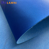 UM35 1.4mm Embossed Texture PU Synthetic Leather Fabric