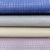 China Rexine Fake PU Artificial Leather