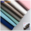  Factory wholesale DE-7 PU Synthetic Leather Fabric