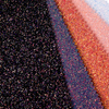 Sparklecraft Premium Chunky Glitter tessuto per progetti fai -da -te