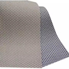 Manufacturer Embossed PU Synthetic Leather
