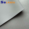 1.4mm R35 High-Quality Textured PU Microfiber Leather Fabric