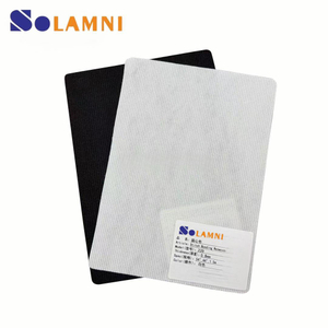 PP Stitch Bonding Nonwoven Fabric