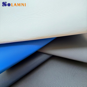 Hot-stamping Leather AW75 Texture Pu Synthetic Leather Fabric