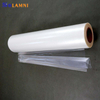 Water-Resistant TPU Adhesive Film for Laminating
