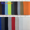 Breathable 3D Air Mesh Fabric