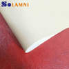 Premium Lichee Texture Semi PVC Sofa Leather