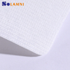 Breathable Stitched Bonded Nonwoven Fabric for Shoe 