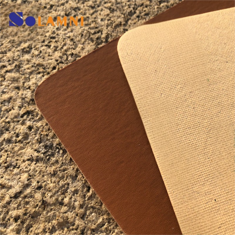 Paper Insole Board With EVA Elastic Foam