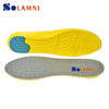 EVA Foam Shoes Insoles