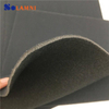 High-Density Laminated Sponge Material for Enhanced Shoe Comfort