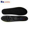  High-Rebound EVA Shoe Insoles