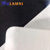 100% Polyester Stitch Bonded Nonwoven Fabric