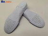 Memory Foam running Insoles