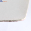  Nonwoven Insole Board with EVA For Shoes 