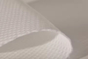 Knitted Fabric 3D Air Mesh Double Faced Waterproof Memory & Coated Jacquard for Car Seat Upholstery Clothes